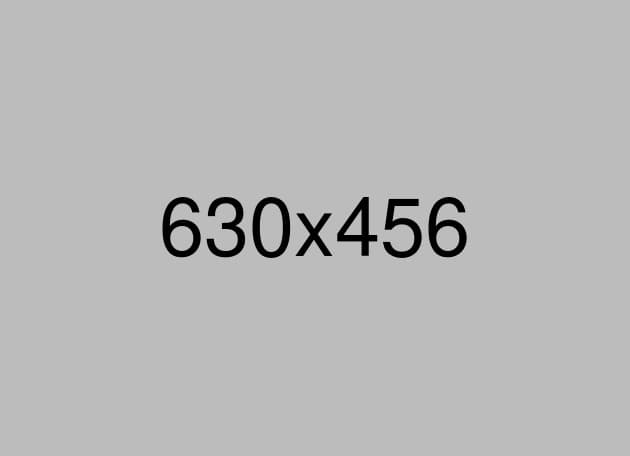 Maximizing Revenue with Smart Booking Analytics